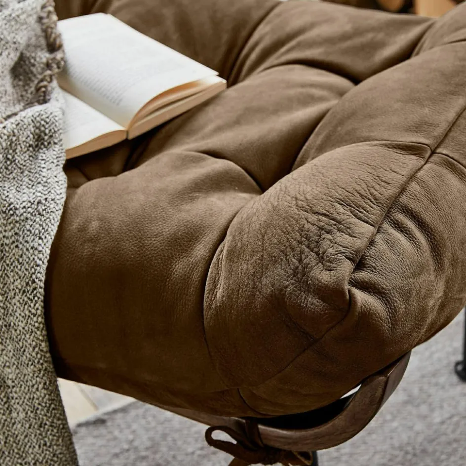 Sessel|Sessel^LOBERON Sessel Horraine