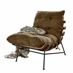 Sessel|Sessel^LOBERON Sessel Horraine