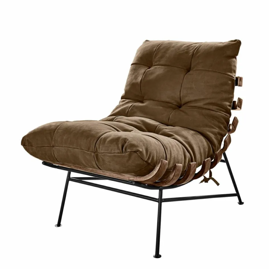 Sessel|Sessel^LOBERON Sessel Horraine