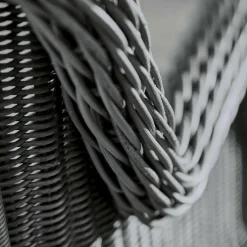 Sitzmöbel^LOBERON Sessel Howe