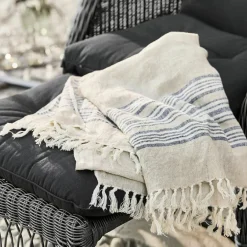 Sitzmöbel^LOBERON Sessel Howe