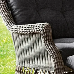 Sitzmöbel^LOBERON Sessel Howe