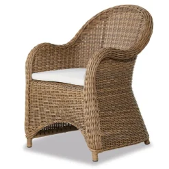 Sitzmöbel^LOBERON Sessel Kerun