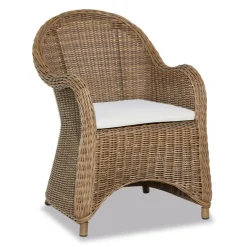 Sitzmöbel^LOBERON Sessel Kerun