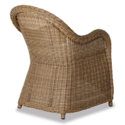 Sitzmöbel^LOBERON Sessel Kerun