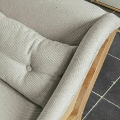 Sessel|Sessel^LOBERON Sessel Lac d'Or