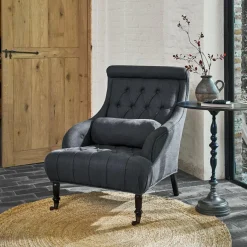 Sessel|Sessel^LOBERON Sessel Lambourne