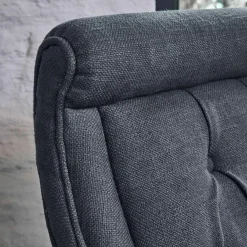 Sessel|Sessel^LOBERON Sessel Lambourne