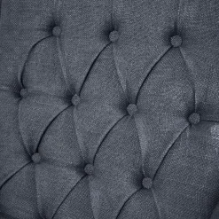 Sessel|Sessel^LOBERON Sessel Lambourne