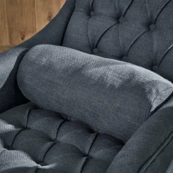 Sessel|Sessel^LOBERON Sessel Lambourne