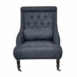 Sessel|Sessel^LOBERON Sessel Lambourne