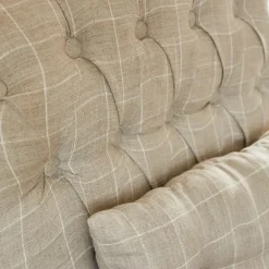 Sessel|Sessel^LOBERON Sessel Leonardsown