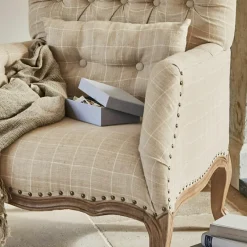 Sessel|Sessel^LOBERON Sessel Leonardsown