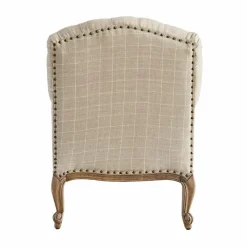 Sessel|Sessel^LOBERON Sessel Leonardsown