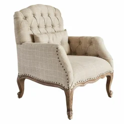 Sessel|Sessel^LOBERON Sessel Leonardsown