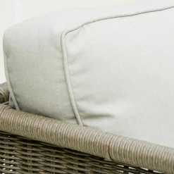 Sitzmöbel^LOBERON Sessel Lesmont