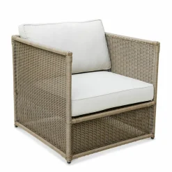 Sitzmöbel^LOBERON Sessel Lesmont