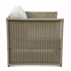 Sitzmöbel^LOBERON Sessel Lesmont