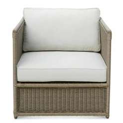 Sitzmöbel^LOBERON Sessel Lesmont