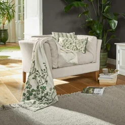 Sessel|Sessel^LOBERON Sessel Lourvière