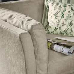 Sessel|Sessel^LOBERON Sessel Lourvière