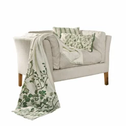 Sessel|Sessel^LOBERON Sessel Lourvière