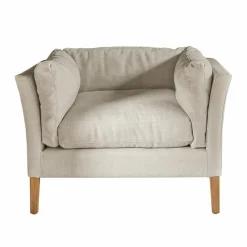 Sessel|Sessel^LOBERON Sessel Lourvière