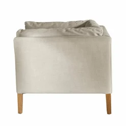 Sessel|Sessel^LOBERON Sessel Lourvière