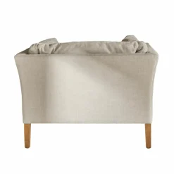 Sessel|Sessel^LOBERON Sessel Lourvière