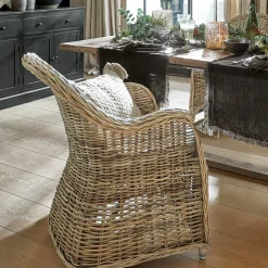 Sitzmöbel^LOBERON Sessel Margate