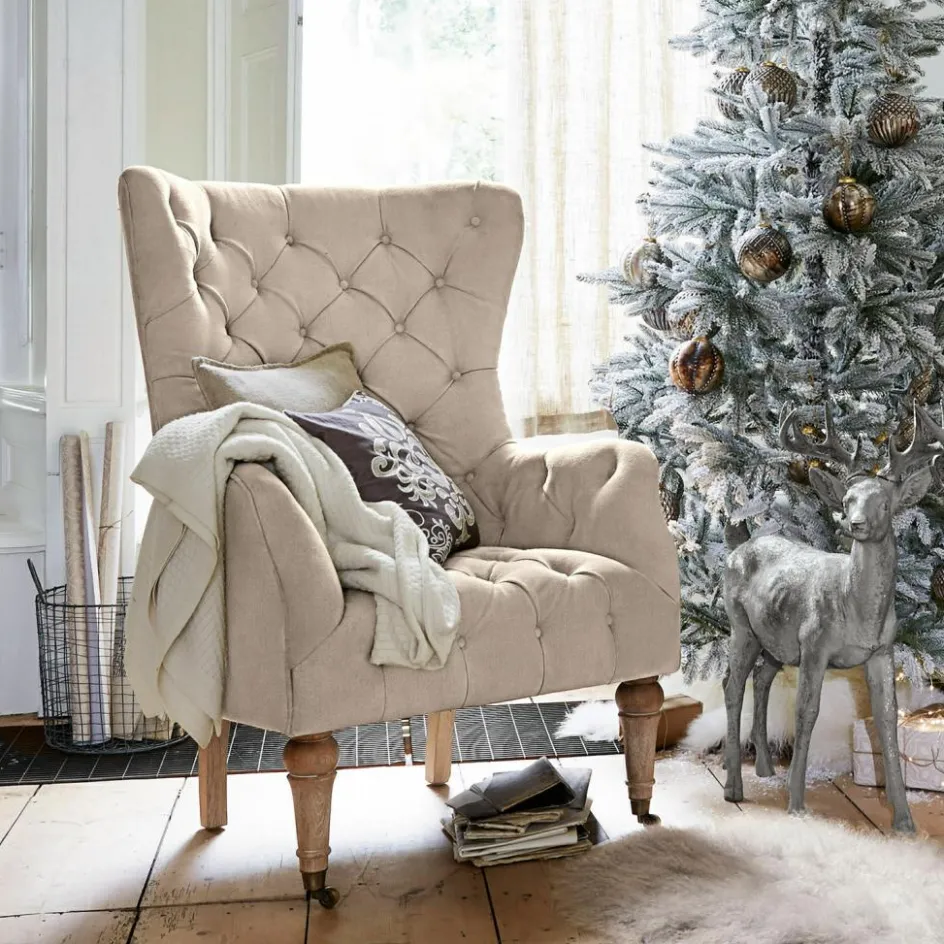 Sessel|Sessel^LOBERON Sessel Migré