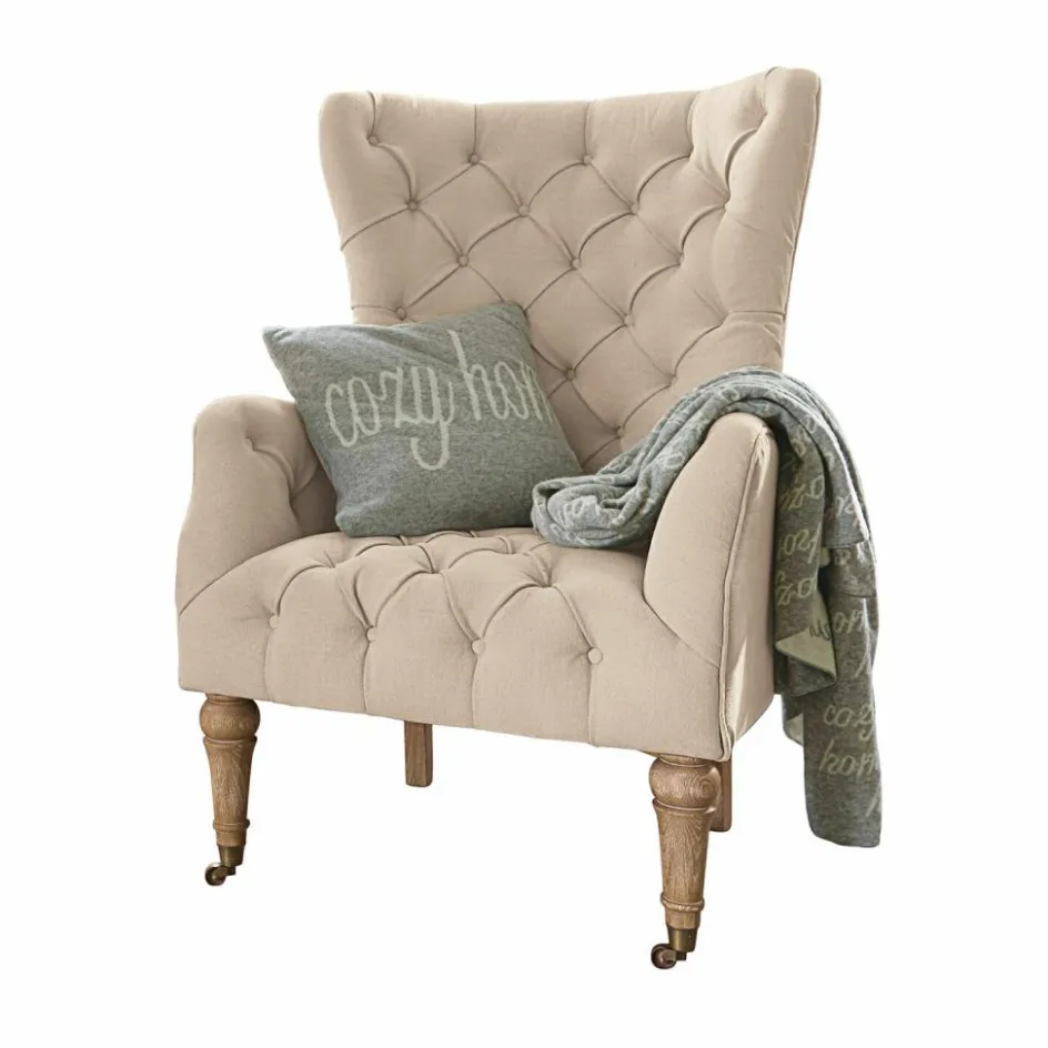 Sessel|Sessel^LOBERON Sessel Migré