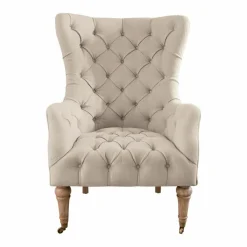 Sessel|Sessel^LOBERON Sessel Migré