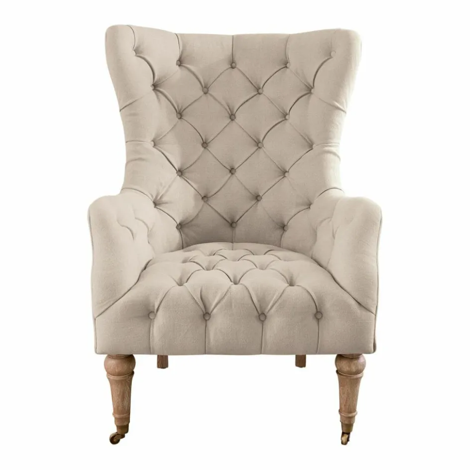 Sessel|Sessel^LOBERON Sessel Migré