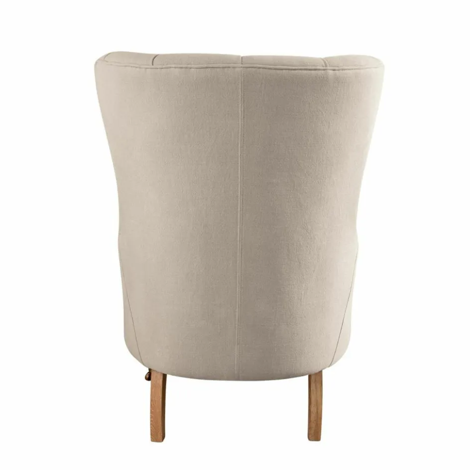 Sessel|Sessel^LOBERON Sessel Migré