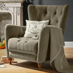 Sessel|Sessel^LOBERON Sessel Montenelle