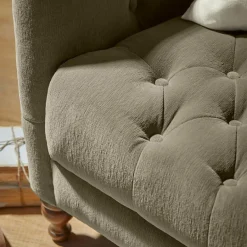 Sessel|Sessel^LOBERON Sessel Montenelle