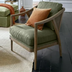 Sessel|Sessel^LOBERON Sessel Monterina