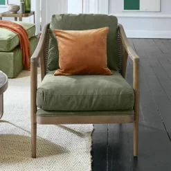 Sessel|Sessel^LOBERON Sessel Monterina