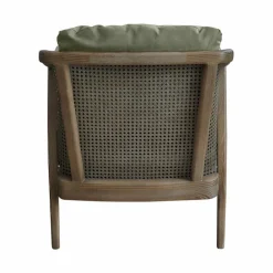 Sessel|Sessel^LOBERON Sessel Monterina