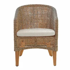 Sitzmöbel^LOBERON Sessel Redcliffe