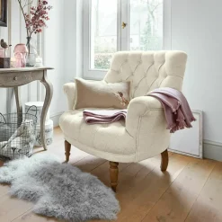 Sessel|Sessel^LOBERON Sessel Rive Dorée