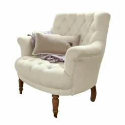 Sessel|Sessel^LOBERON Sessel Rive Dorée