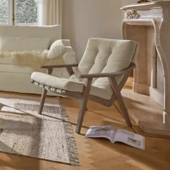 Sessel|Sessel^LOBERON Sessel Rothwick