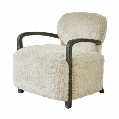 Sessel|Sessel^LOBERON Sessel Roudaria