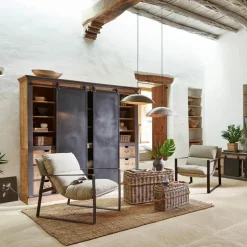 Sessel|Sessel^LOBERON Sessel Seuvard