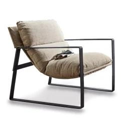 Sessel|Sessel^LOBERON Sessel Seuvard