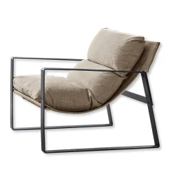 Sessel|Sessel^LOBERON Sessel Seuvard