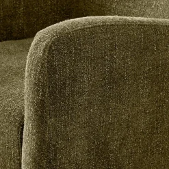 Sessel|Sessel^LOBERON Sessel Somberac