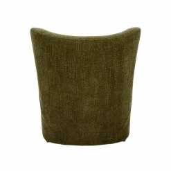 Sessel|Sessel^LOBERON Sessel Somberac